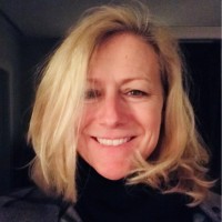 Elisabeth Weiß-Smertnik