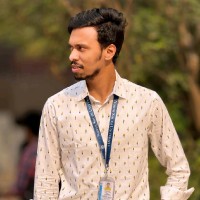 Fardin Islam
