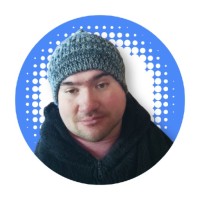 Daniel Peña