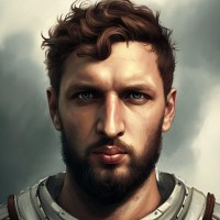 Lukas Juodikis