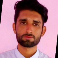 Sakib Husain