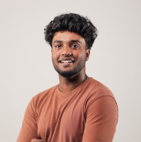 Prem Nishan