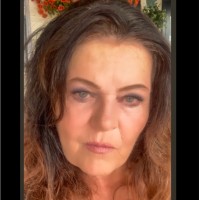 Chantalle van den Berg