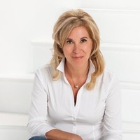 Lina Durigon