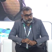 ARNAB BASU