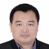 cai qiang