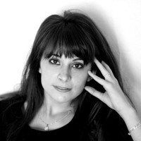 Fanny Cormier