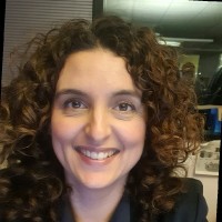 Myriam Cuvelier