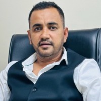Sarfaraz Khan