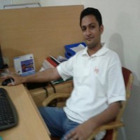 lad gaurang