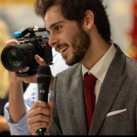 Afonso Marques Godinho
