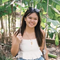 Jing Yi Ang