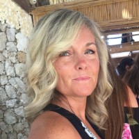 Stephanie Woosley