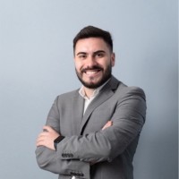 Lucas Vieira
