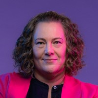 Tracy Peach