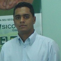 Diego José de Sousa Silva