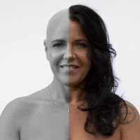 Brenda Halsema