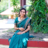 arya cs