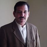 Azad Muhammad