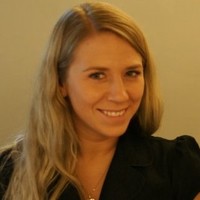 Justyna Królikowska