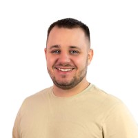 Jakub Mordasewicz
