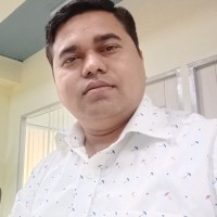Sukadeb Padhan