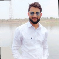 Ramkrishna Mandloi
