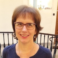 Boglárka Balogh