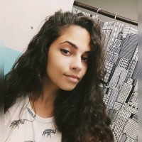 Mónica Collazo Figueroa