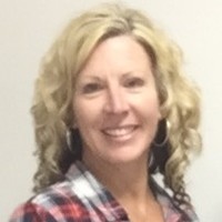 Monica Clayton