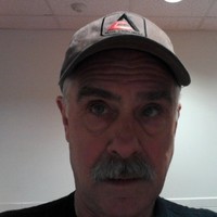 mark gettinger
