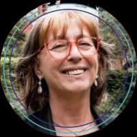 Corinne Poullette