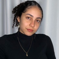 Agatha Silva
