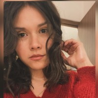 Maricruz Mendieta Morales