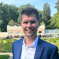 Peter Baan