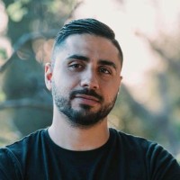 Mehdi Belhaj