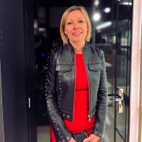 Melanie Beyer