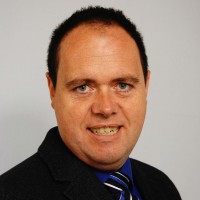 Guido Müller