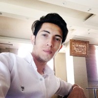Seyed Ali Motamedi