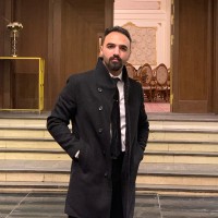 Tarek Ezz