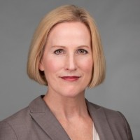 Barbara Barclay