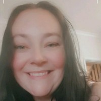 Kelly McGowan