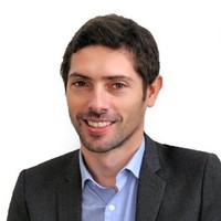Thibaut De Cazanove