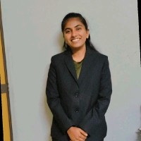 Ritika Bhat