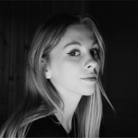 Romane Bouchard