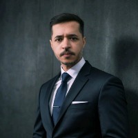 Fábio R. Santana