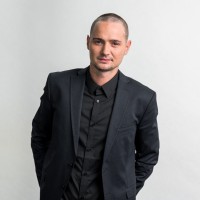 Olegs Afanasjevs