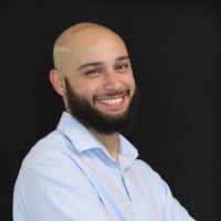 Bryan Barroso
