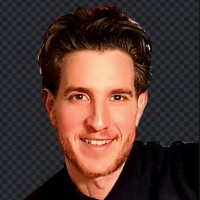 Adam Sullivan