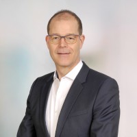 Dirk Becker